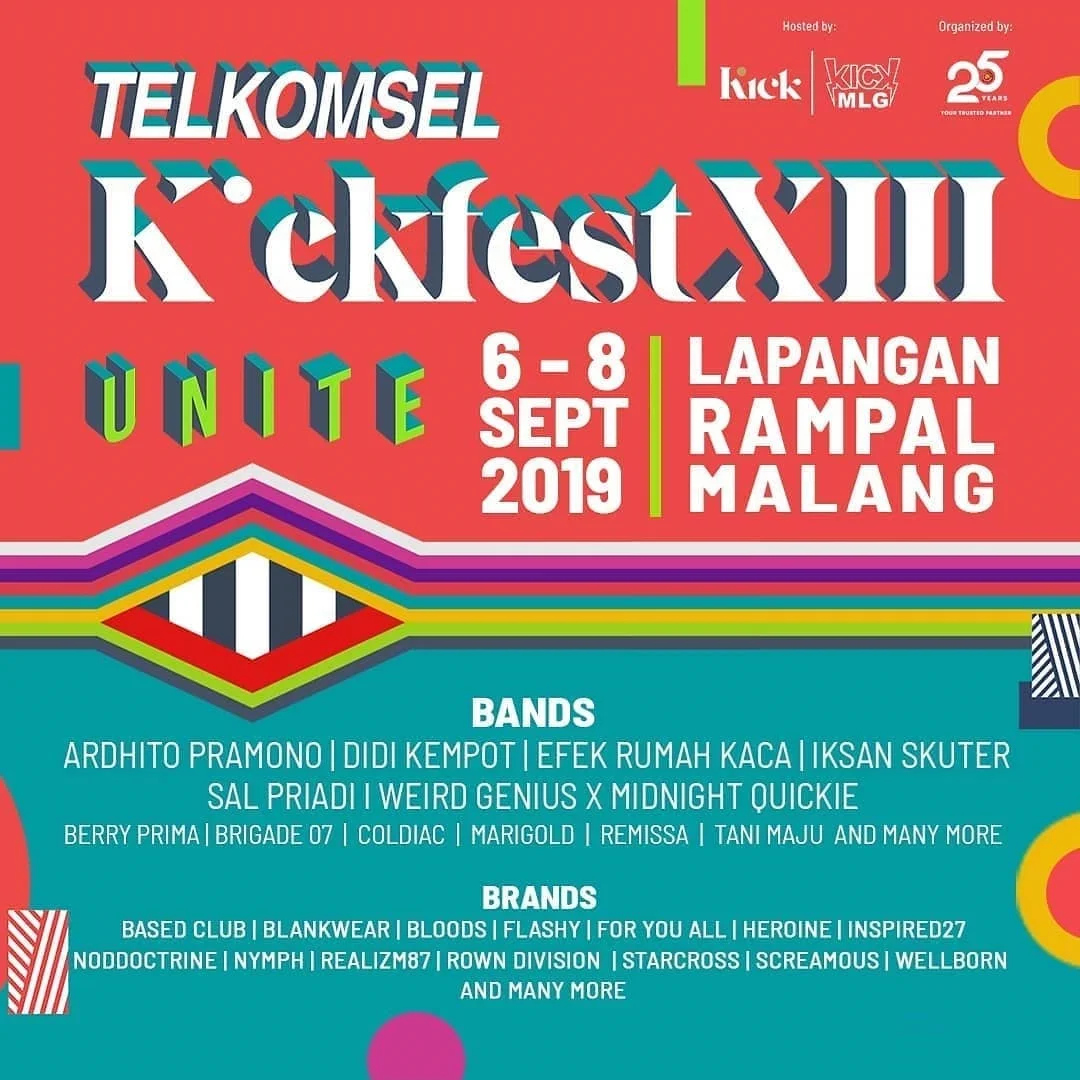 Kick-Fest-Malang-2019 Kick-Fest-Malang-2019