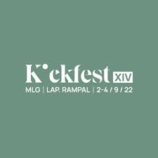 kickfest2022 kickfest2022