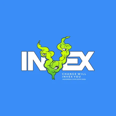 1b6f49ee-9eab-4cbb-b8e0-f0f9bb25600f_LOGO-INVEX-2024 1b6f49ee-9eab-4cbb-b8e0-f0f9bb25600f_LOGO-INVEX-2024