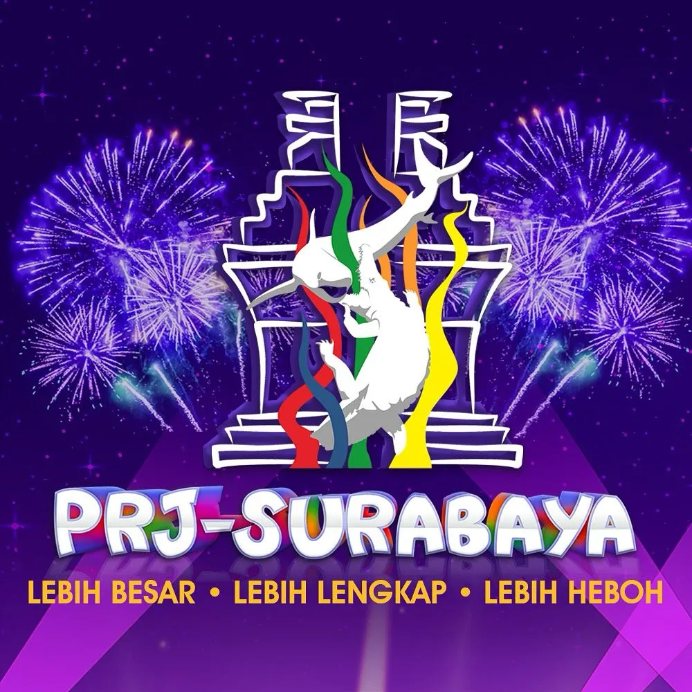 PRJ-Surabaya-2024 PRJ-Surabaya-2024